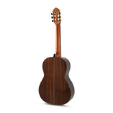 Manuel Rodriguez 4/4 Magistral F all solid cedar